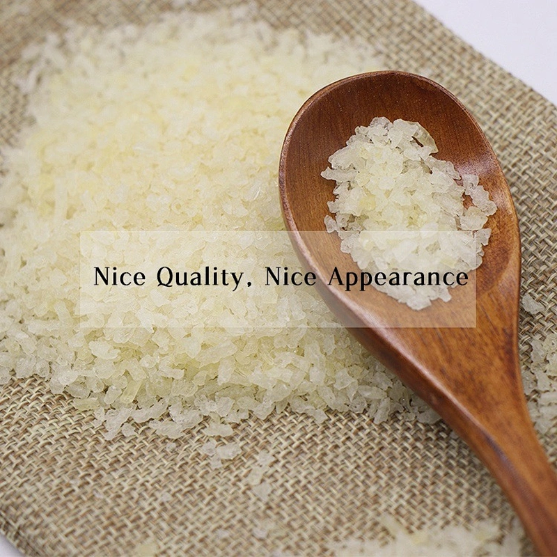 Halal grade wholesale factory bovine gelatin powder for food additive